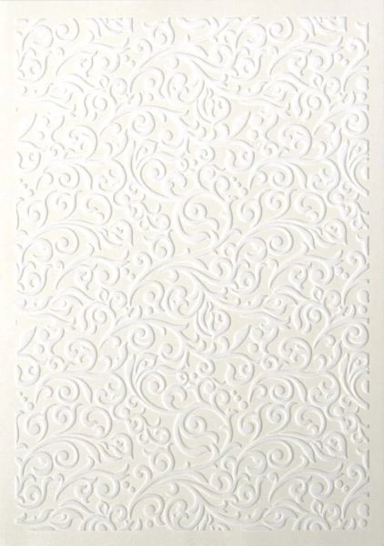 galeria-papieru-ozdobn-pap-r-flock-b-l-220g-5ks-consul