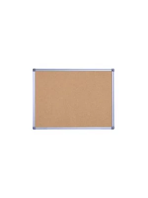 Korková tabule 60x80cm A01