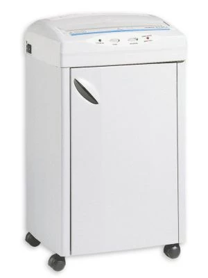Skartovačka Kobra 260 S4 E/S