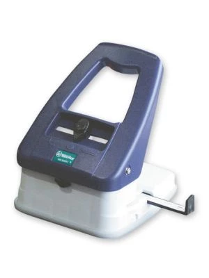 Děrovač-zaoblovač Versatile 3-in-1