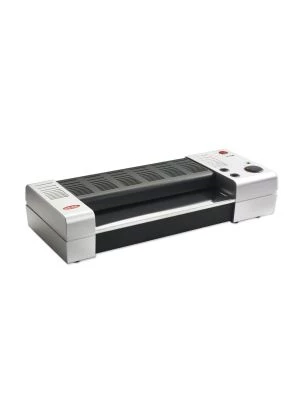 Laminátor PEAK PP 330 + balení laminofólií