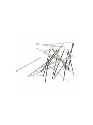 Špendliky 50g 28mm