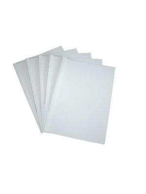biele termodosky STANDING 6mm