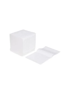Utierky tissue skladané, 2-vrstvé, 22x11 10000Ks