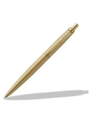 PARKER Jotter XL Monochrome Gold