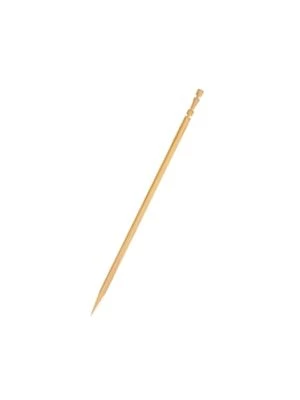 Napichovadlo drevené Ø2,2 x 80 mm [50 ks]
