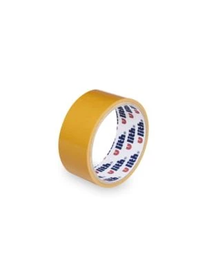 Lepiaca páska obojstranná 38mm x 5m [1 ks]