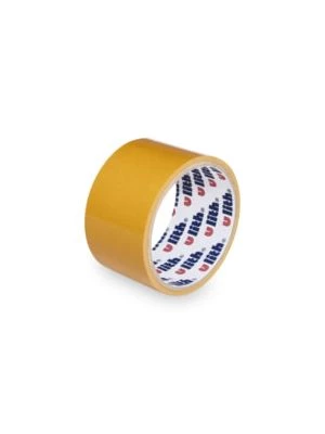 Lepiaca páska s tkaninou obojstranná 50mm x 5m [1 ks]