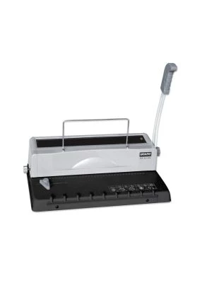 Vazač HP 2108 + ZDARMA 100ks hřbetů