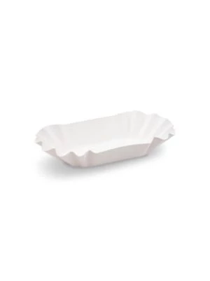 Miska pap. oválna 10,5x17,5x