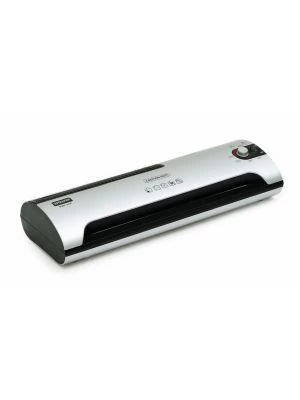 Laminátor Wallner DWL-3AF
