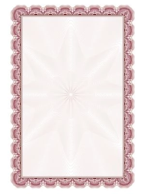Galeria Papieru diplomy Arnika B 170g, 25ks