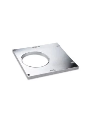 Matrica Ø127mm do zatavovacieho stroja 78600 [1 ks]