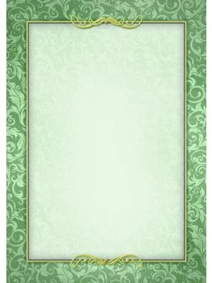 Galeria Papieru diplomy Arras 170g, 25ks