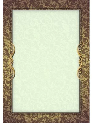 Galeria Papieru diplomy Arras B 170g, 25ks