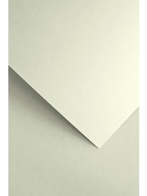 Galeria Papieru ozdobný papír Style světle šedá 230g, 20ks