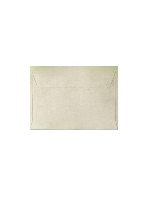 Galeria Papieru obálky C6 Millenium ivory 120g, 10ks