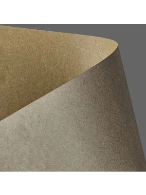 Galeria Papieru kraftový papír KRAFT béžová 275g, 20ks