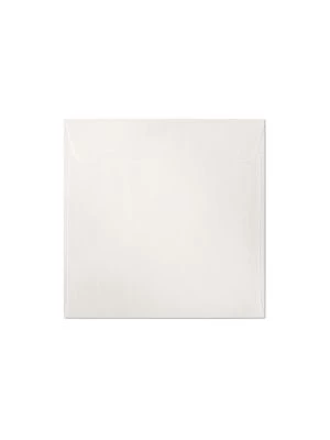 Galeria Papieru obálky 158 Millenium bílá 120g, 10ks