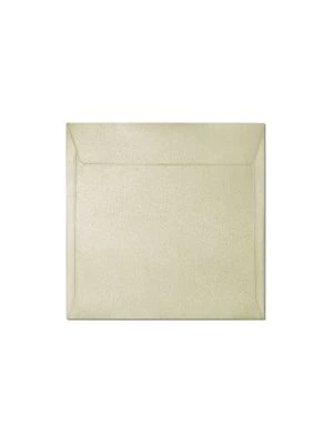 Galeria Papieru obálky 158 Millenium ivory 120g, 10ks