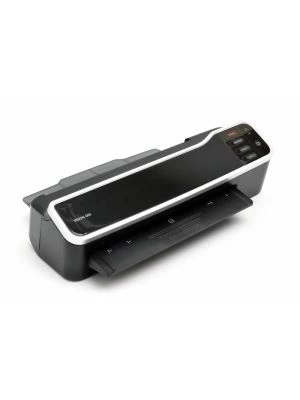 Laminátor VISION G 60