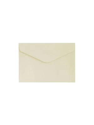 Galeria Papieru obálky C6 Nature světlé béžová 120g, 10ks