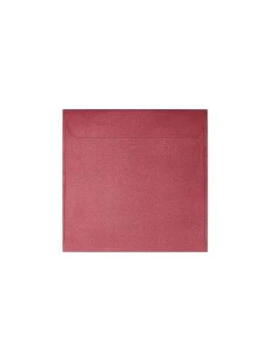 Galeria Papieru obálky 145 Pearl červená 120g, 10ks