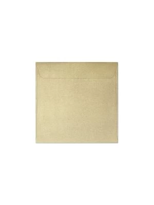Galeria Papieru obálky 145 Pearl zlatá 120g, 10ks