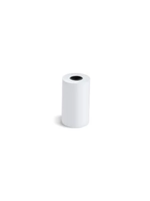 Pokladniční kotúčík termo (PAP) 57/35 x 14m [10 ks]