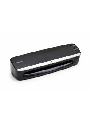 Laminátor VISION G 50