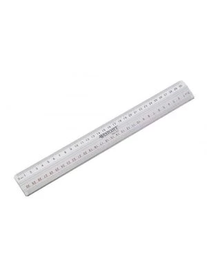 Rezacie pravítko Westcott 30cm