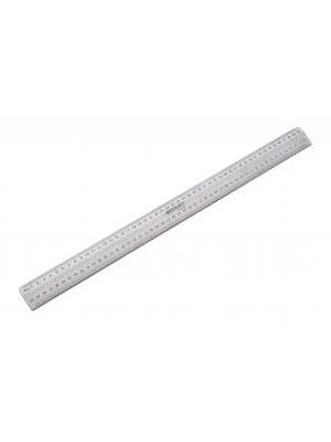 Rezacie pravítko Westcott 50cm