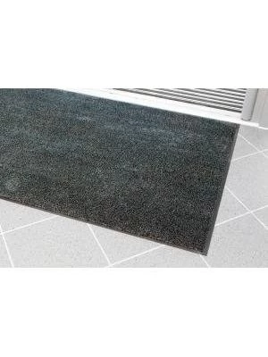 Rohož Microfibre Doormat 60x90cm čierna