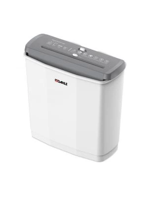 Skartátor Dahle PaperSAFE 60