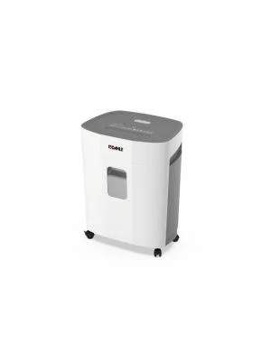 Skartátor Dahle PaperSAFE 240
