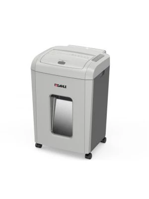 Skartátor Dahle ShredMATIC 150
