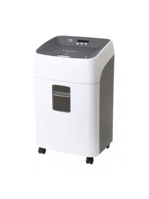 Skartátor Dahle ShredMATIC 300