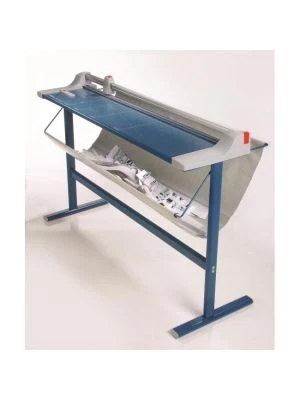 Stojan k DAHLE 446