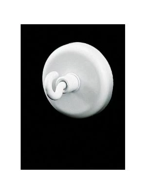Magnet s háčikom 36 mm