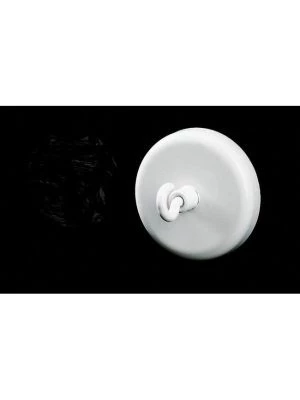 Magnet s háčikom 47 mm