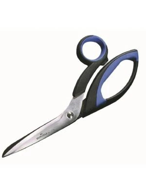 Nožnice DURABLE Supercut 21cm