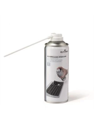 Vzduchový čistič základný 400 ml