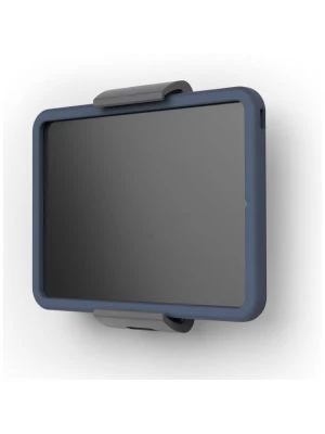 Nástenný stojan na tablet XL