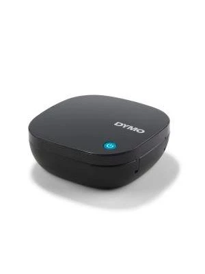 Dymo LetraTag LT-200 B tlačiareň štítkov