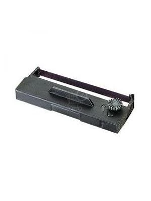 Páska Epson ERC-27B čierna pre TM-U290/TM-U295, M-290