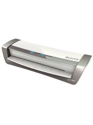 Laminátor iLAM Office PRO A3
