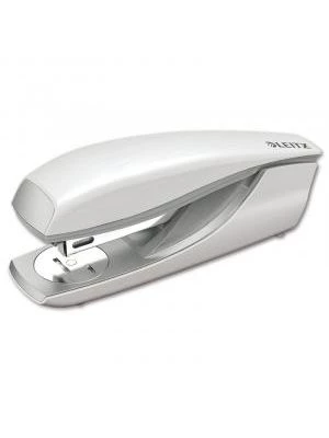 Zošívačka Leitz NeXXt Style 5562 Style biela