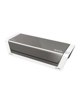 Laminátor iLam Touch 2 A3