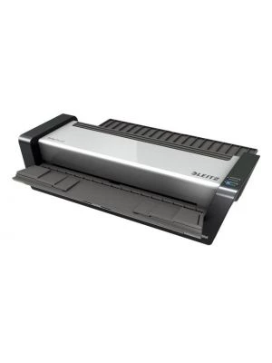 Laminátor iLAM Touch A3 TURBO PRO