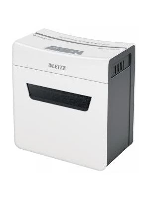 Skartátor Leitz IQ Protect 3M P5 EU